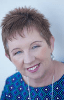 Donna Stone Business Coaching Testimonial Gail O'Keeffe