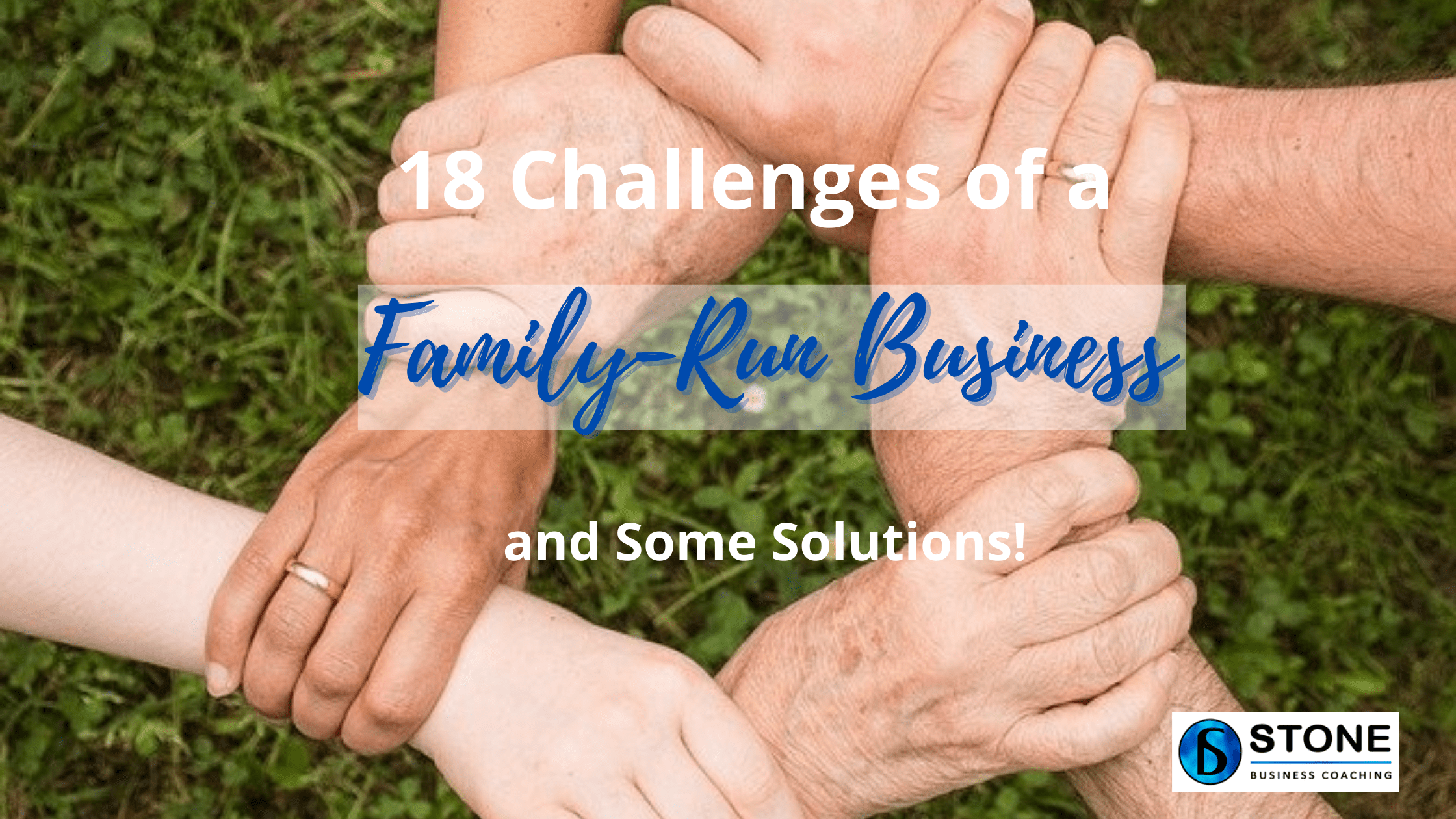 18-challenges-of-a-family-run-business-and-some-solutions