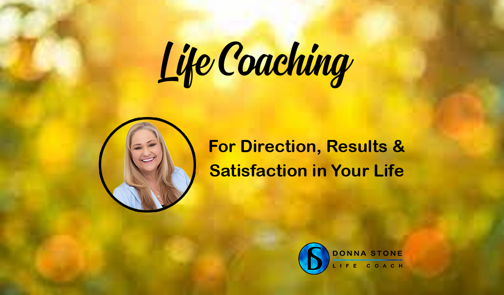 Life Coaching | Life Coaching | Australia Wide