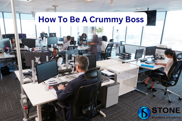 How To Be A Crummy Boss (1)