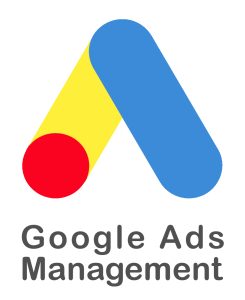 Google Ads Management Stone Business Coaching